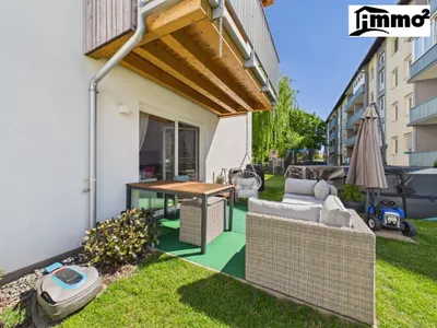 Immobilie kaufen in Villach – 48 m², € 220.000 – Bild 13 von 17