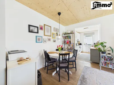 Immobilie kaufen in Villach – 48 m², € 220.000 – Bild 8 von 17