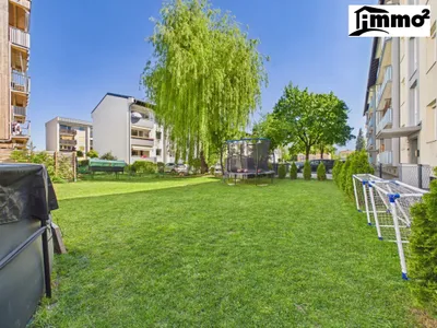 Immobilie kaufen in Villach – 48 m², € 220.000 – Bild 2 von 17