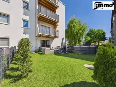 Immobilie kaufen in Villach – 48 m², € 220.000 – Bild 4 von 17
