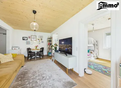 Immobilie kaufen in Villach – 48 m², € 220.000 – Bild 12 von 17