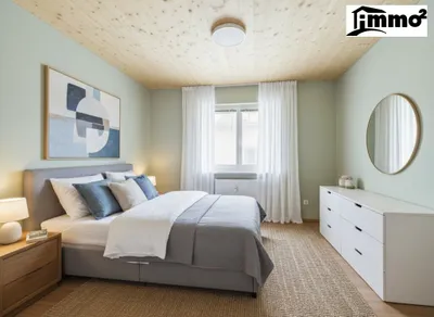 Immobilie kaufen in Villach – 48 m², € 220.000 – Bild 11 von 17