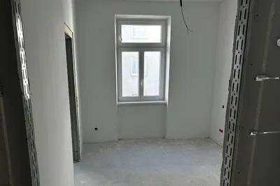 4-Zimmer-Wohnung kaufen in Wien – 91 m², € 630.000 – Bild 8 von 9