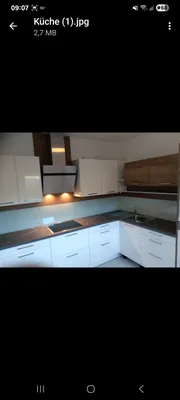 2-Zimmer-Wohnung mieten in Lilienfeld – 65 m², € 795 – Bild 13 von 13