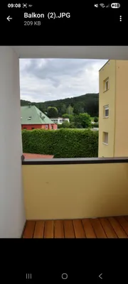 2-Zimmer-Wohnung mieten in Lilienfeld – 65 m², € 795