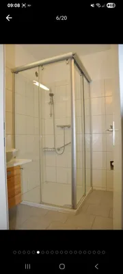 2-Zimmer-Wohnung mieten in Lilienfeld – 65 m², € 795 – Bild 11 von 13