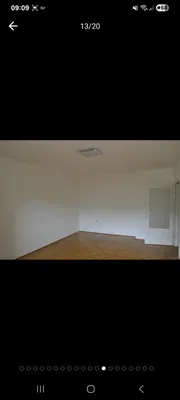 2-Zimmer-Wohnung mieten in Lilienfeld – 65 m², € 795 – Bild 5 von 13