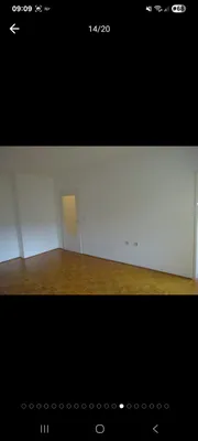 2-Zimmer-Wohnung mieten in Lilienfeld – 65 m², € 795 – Bild 4 von 13