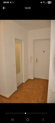 2-Zimmer-Wohnung mieten in Lilienfeld – 65 m², € 795 – Bild 8 von 13