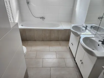 Gewerbeimmobilie kaufen in Linz Land – 278 m², € 750.000 – Bild 12 von 15