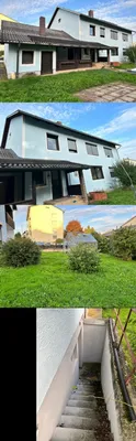 Gewerbeimmobilie kaufen in Linz Land – 278 m², € 750.000 – Bild 2 von 15