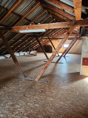 Gewerbeimmobilie kaufen in Linz Land – 278 m², € 750.000 – Bild 14 von 15
