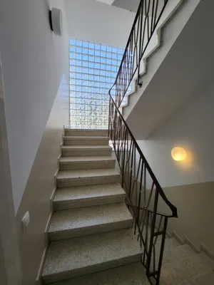 Gewerbeimmobilie kaufen in Linz Land – 278 m², € 750.000 – Bild 9 von 15