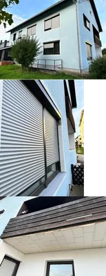 Gewerbeimmobilie kaufen in Linz Land – 278 m², € 750.000 – Bild 5 von 15