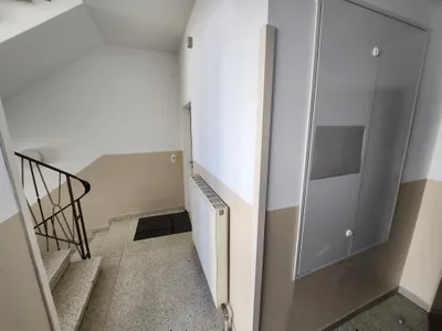 Gewerbeimmobilie kaufen in Linz Land – 278 m², € 750.000 – Bild 10 von 15