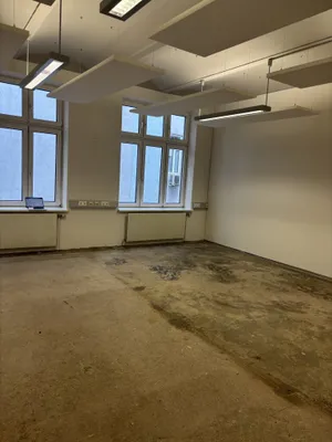 3-Zimmer-Gewerbeimmobilie mieten in Wien – 146 m², € 2.227 – Bild 11 von 15