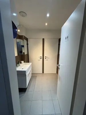 3-Zimmer-Gewerbeimmobilie mieten in Wien – 146 m², € 2.227 – Bild 13 von 15