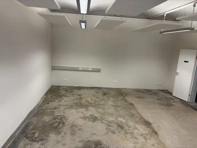 3-Zimmer-Gewerbeimmobilie mieten in Wien – 146 m², € 2.227 – Bild 9 von 15