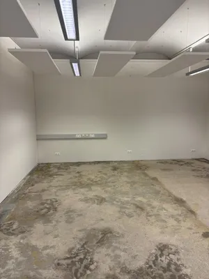 3-Zimmer-Gewerbeimmobilie mieten in Wien – 146 m², € 2.227 – Bild 12 von 15