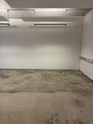 3-Zimmer-Gewerbeimmobilie mieten in Wien – 146 m², € 2.227 – Bild 10 von 15