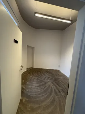 3-Zimmer-Gewerbeimmobilie mieten in Wien – 146 m², € 2.227 – Bild 5 von 15