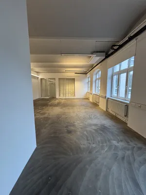 3-Zimmer-Gewerbeimmobilie mieten in Wien – 146 m², € 2.227 – Bild 4 von 15