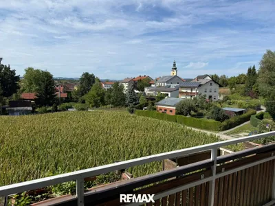 3-Zimmer-Wohnung kaufen in Grieskirchen – 74,17 m², € 189.000 – Bild 3 von 13