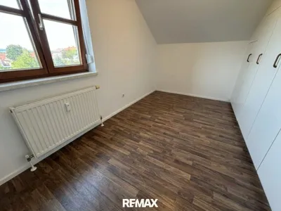 3-Zimmer-Wohnung kaufen in Grieskirchen – 74,17 m², € 189.000 – Bild 7 von 13