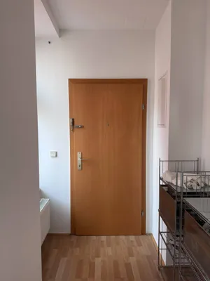 2-Zimmer-Wohnung mieten in Wien – 52,37 m², € 950 – Bild 9 von 11