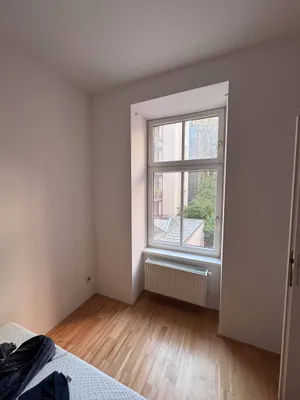 2-Zimmer-Wohnung mieten in Wien – 52,37 m², € 950 – Bild 10 von 11