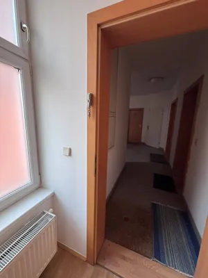 2-Zimmer-Wohnung mieten in Wien – 52,37 m², € 950 – Bild 6 von 11
