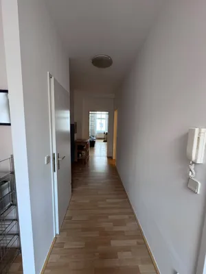 2-Zimmer-Wohnung mieten in Wien – 52,37 m², € 950 – Bild 8 von 11