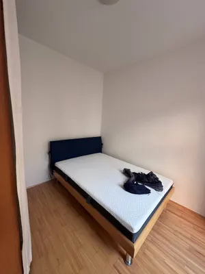 2-Zimmer-Wohnung mieten in Wien – 52,37 m², € 950 – Bild 4 von 11