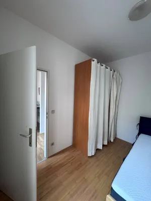 2-Zimmer-Wohnung mieten in Wien – 52,37 m², € 950 – Bild 7 von 11