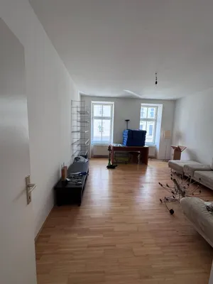 2-Zimmer-Wohnung mieten in Wien – 52,37 m², € 950 – Bild 3 von 11