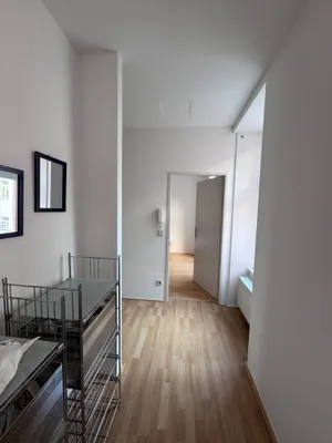 2-Zimmer-Wohnung mieten in Wien – 52,37 m², € 950 – Bild 5 von 11