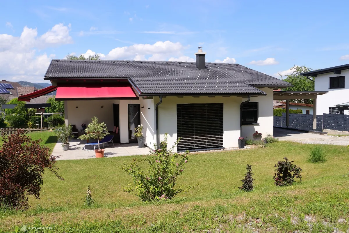 Haus – Köflach, Schaflos - Ansicht 2