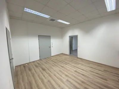 2-Zimmer-Gewerbeimmobilie mieten in Linz – 58 m², € 835 – Bild 6 von 9