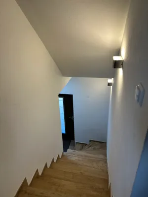 Immobilie mieten in Freistadt – 80 m², € 800 – Bild 4 von 16