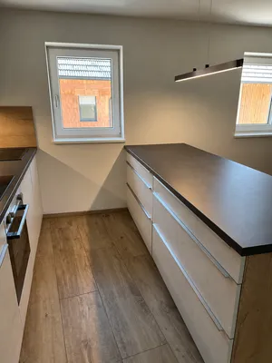Immobilie mieten in Freistadt – 80 m², € 800 – Bild 6 von 16