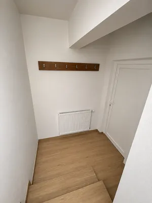 Immobilie mieten in Freistadt – 80 m², € 800 – Bild 3 von 16