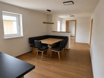 Immobilie mieten in Freistadt – 80 m², € 800 – Bild 7 von 16