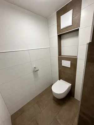 Immobilie mieten in Freistadt – 80 m², € 800 – Bild 10 von 16