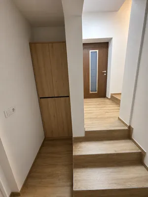 Immobilie mieten in Freistadt – 80 m², € 800 – Bild 2 von 16