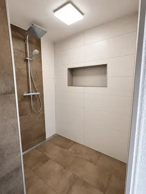Immobilie mieten in Freistadt – 80 m², € 800 – Bild 9 von 16