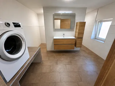 Immobilie mieten in Freistadt – 80 m², € 800 – Bild 8 von 16
