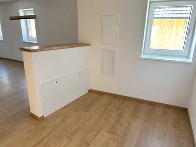 Immobilie mieten in Freistadt – 80 m², € 800 – Bild 12 von 16