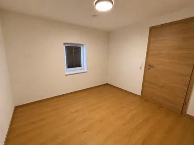 Immobilie mieten in Freistadt – 80 m², € 800 – Bild 15 von 16