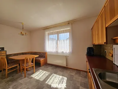 4-Zimmer-Haus kaufen in Murtal – 128 m², € 299.999 – Bild 6 von 37