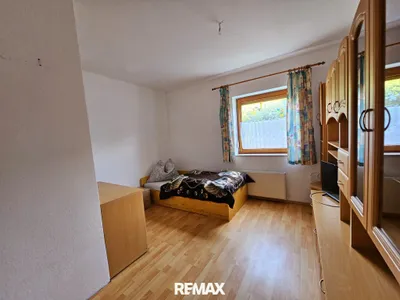 4-Zimmer-Haus kaufen in Murtal – 128 m², € 299.999 – Bild 20 von 37